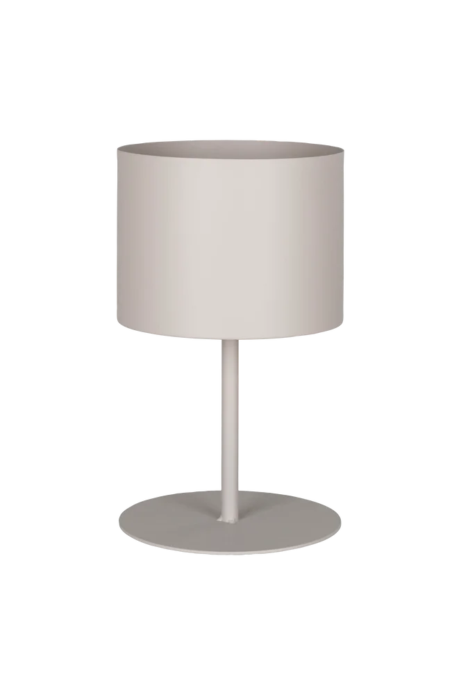 Urtepotteskjuler Trofa – Beige – Utemøbler & hage | m v:6540352 Urtepotteskjuler Trofa – Beige – Utemøbler & hage | m v:6540352