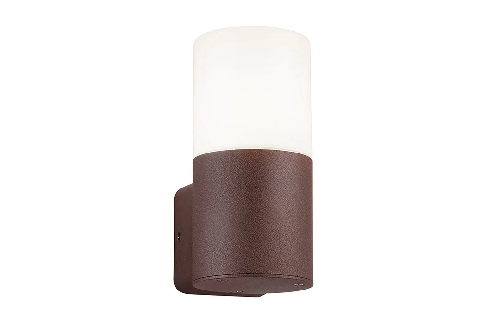 Prebula Vegglampe v:7709162