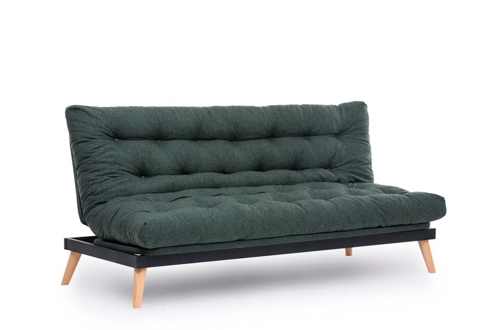 Saki Sovesofa v:9085776
