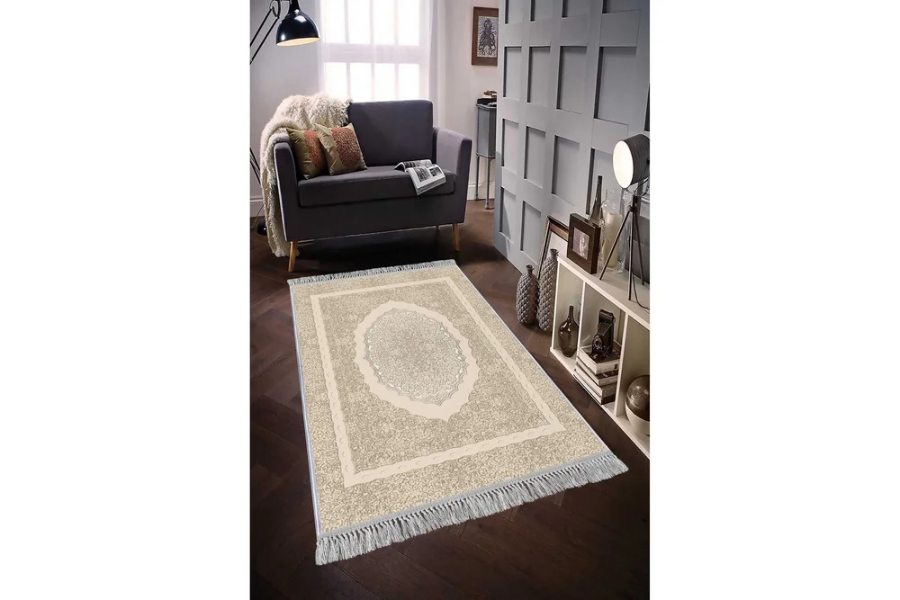 Matte (100 x 300) Homefesto – Bomull v:1572111 Matte (100 x 300) Homefesto – Bomull v:1572111