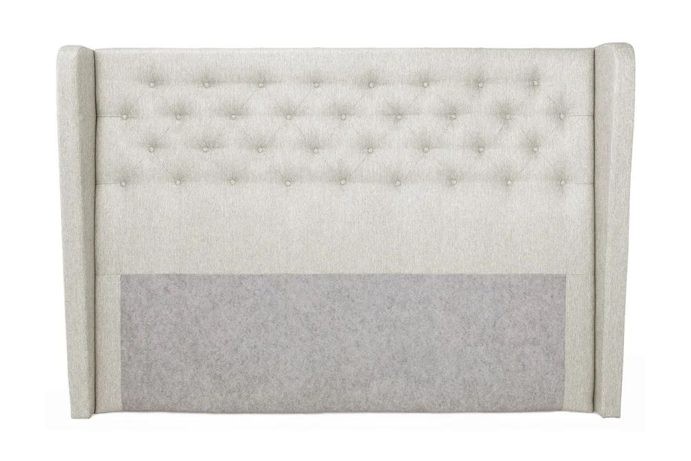 Cloud Sengegavl 180 Med Sider v:4100596 Cloud Sengegavl 180 Med Sider v:4100596