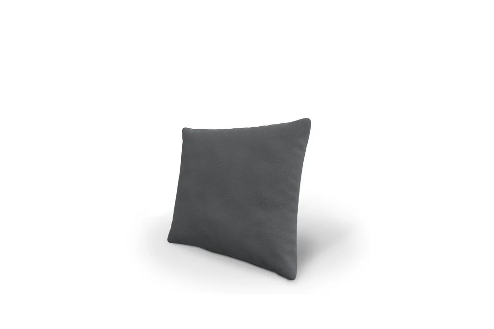 Aldbrough Pyntepute 50×50 cm v:9175403 Aldbrough Pyntepute 50×50 cm v:9175403