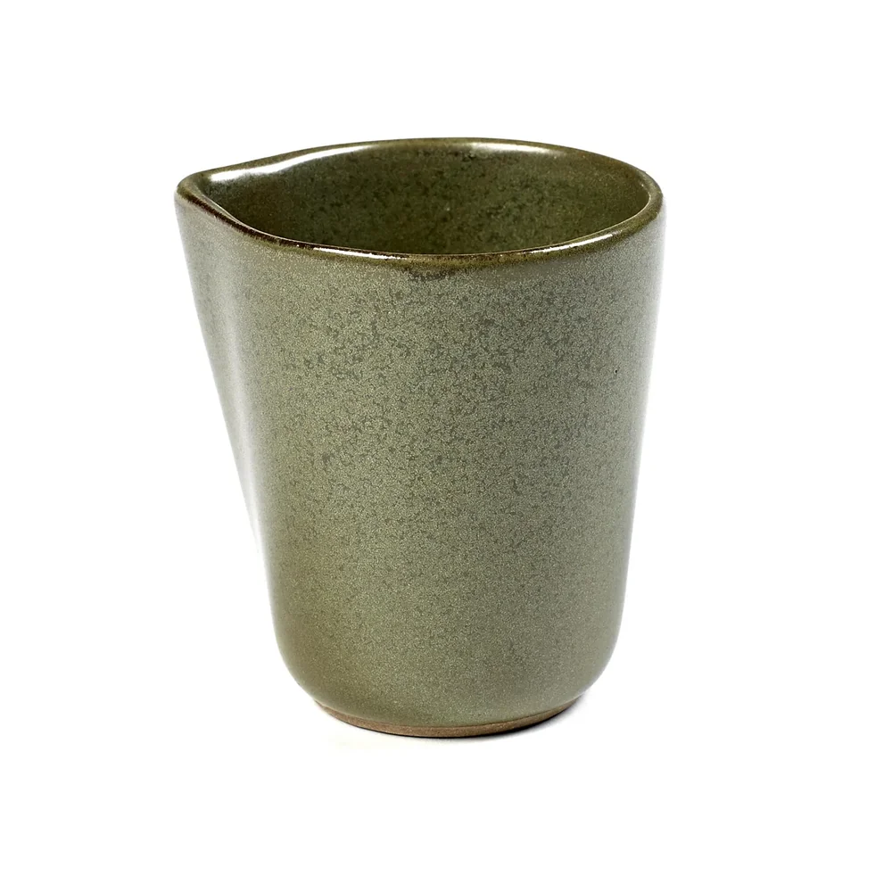 Surface fløtemugge 10 cl v:7962604
