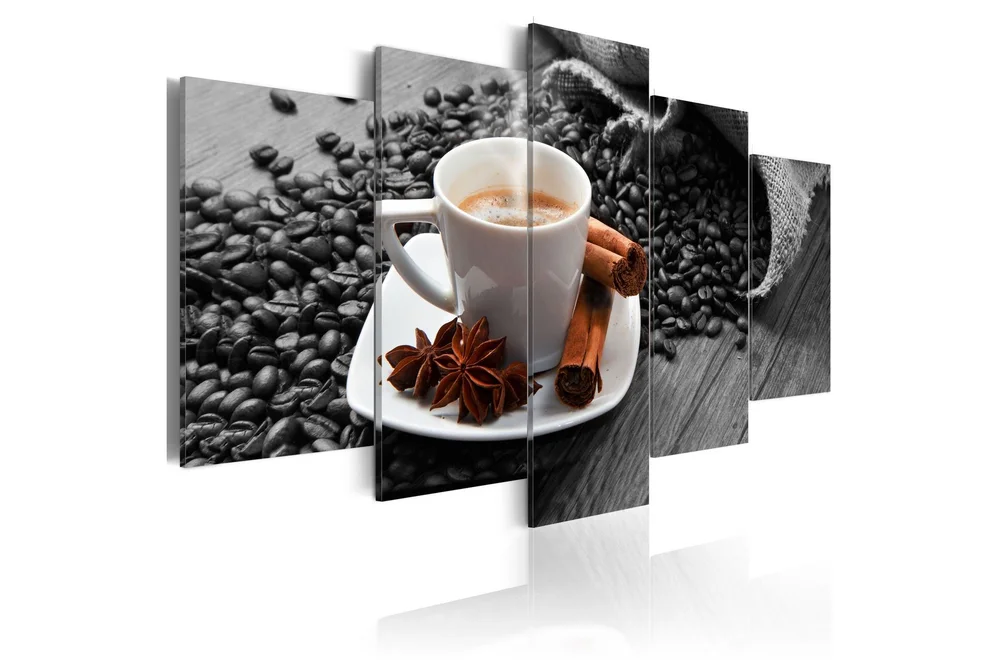 Bilde Cinnamon Relaxation 200x100 v:6054691