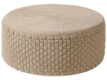 Puff MITHI Beige v:8829103
