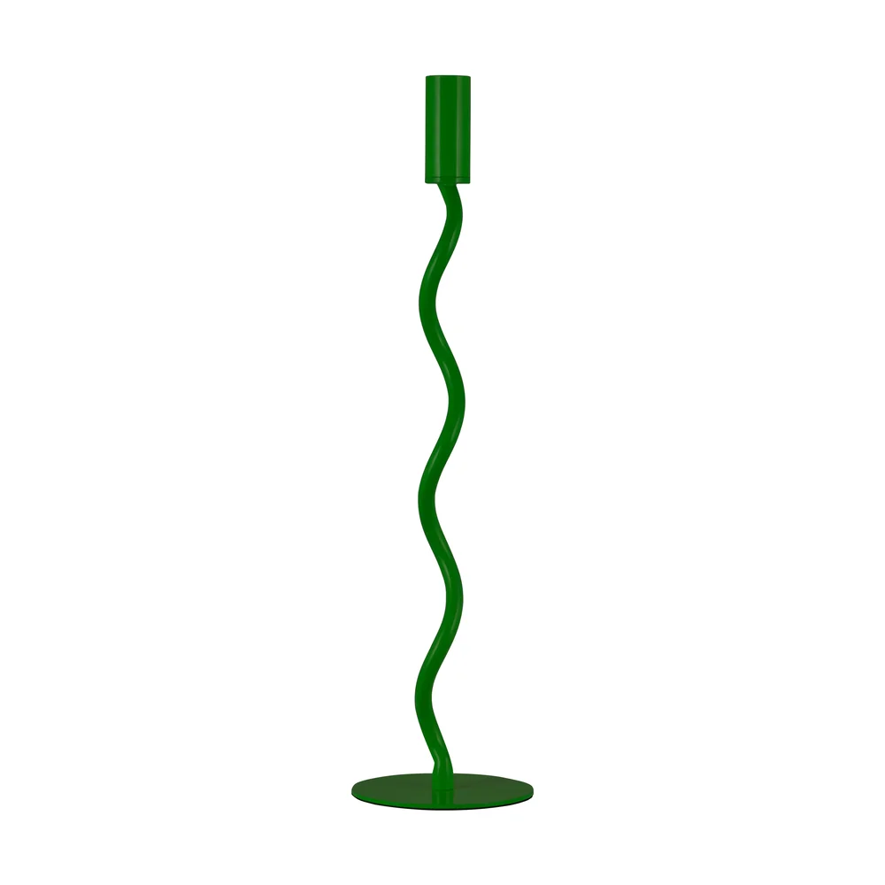 Twist 50 bordlampefot v:7130908 Twist 50 bordlampefot v:7130908