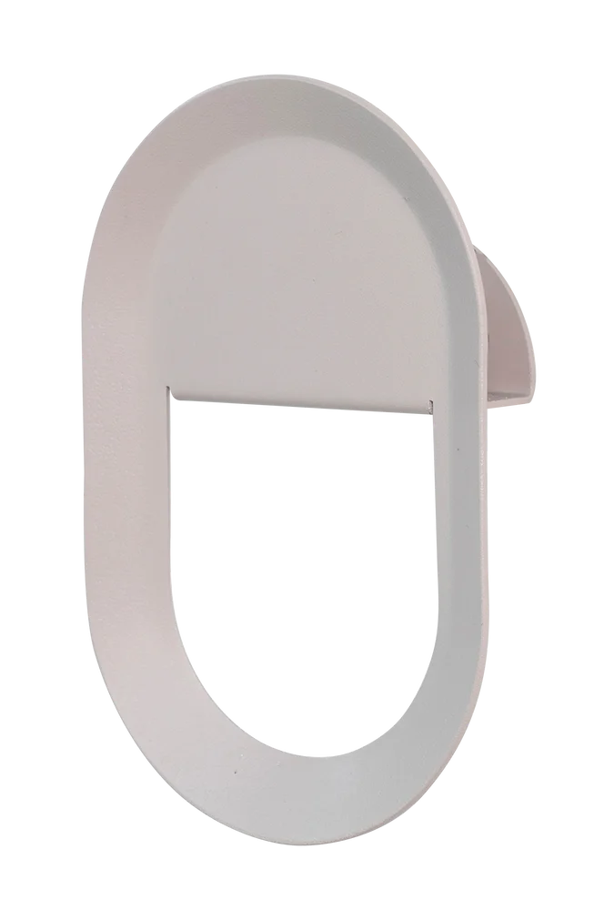 Coucou Veggkrok – Beige m v:9745598 Coucou Veggkrok – Beige m v:9745598