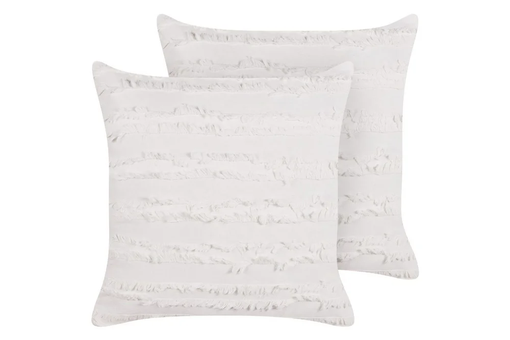 Pynteputer Makneh sett med 2 v:2530080