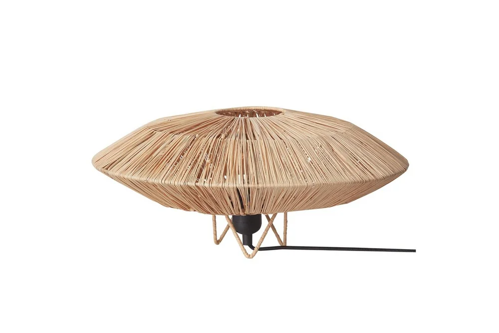 Texna Bordlampe 18 cm E27 v:5761620