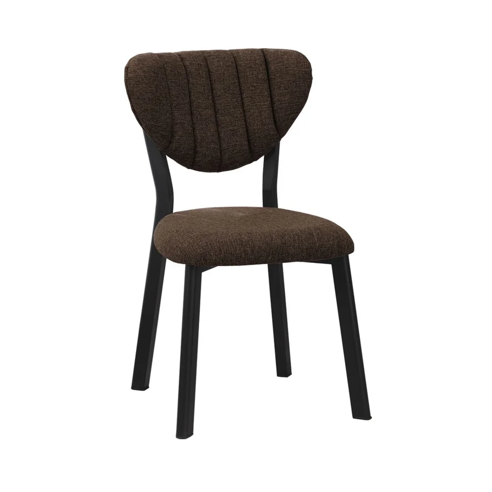 Krylor spisestol v:4282681