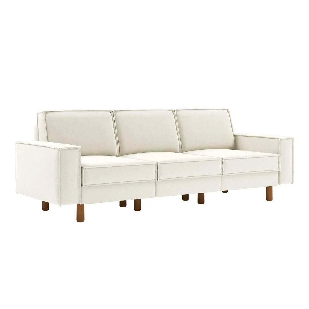 Vilsa 3-seters sofa v:9983490 Vilsa 3-seters sofa v:9983490