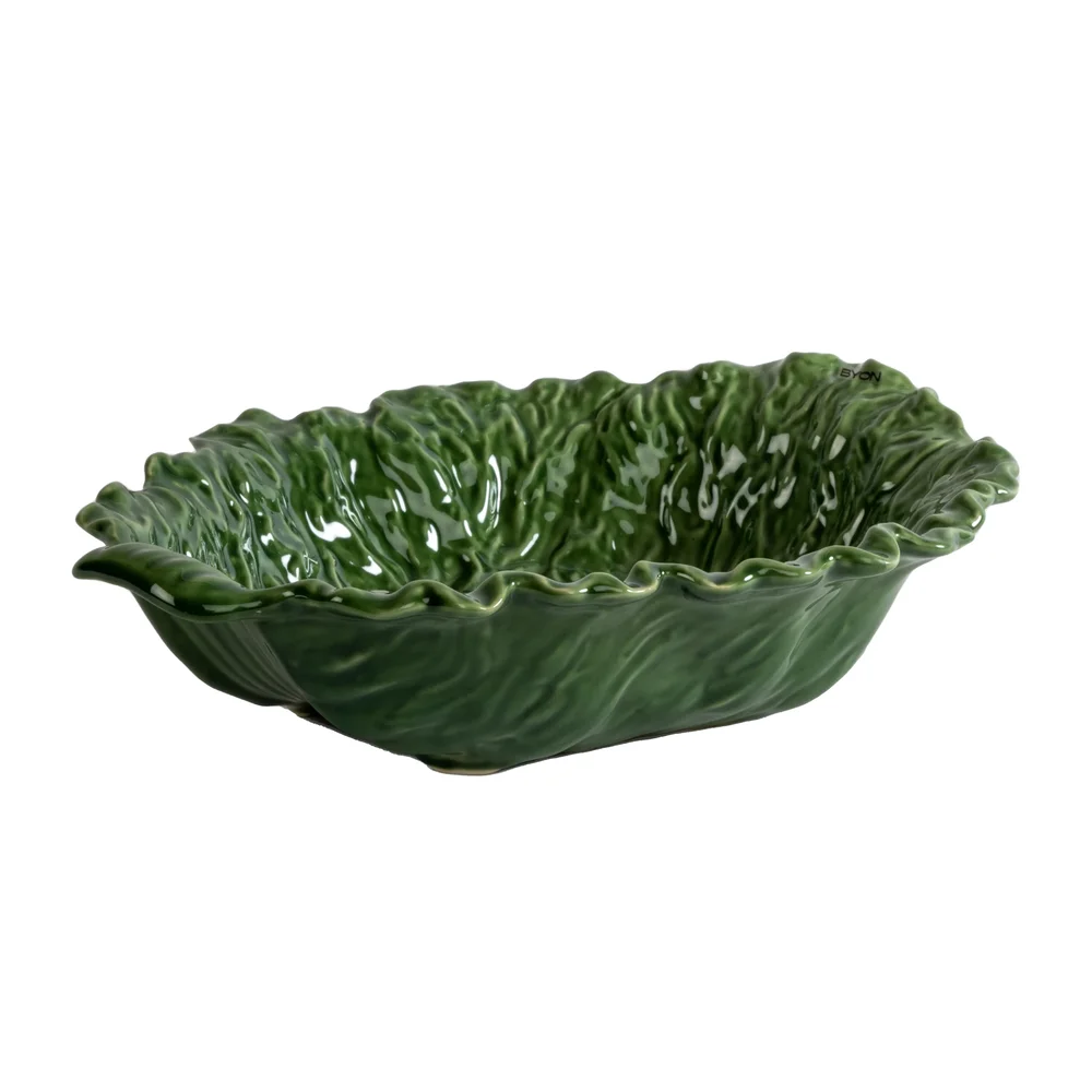 Veggie skål L 30 x 34 v:6941012