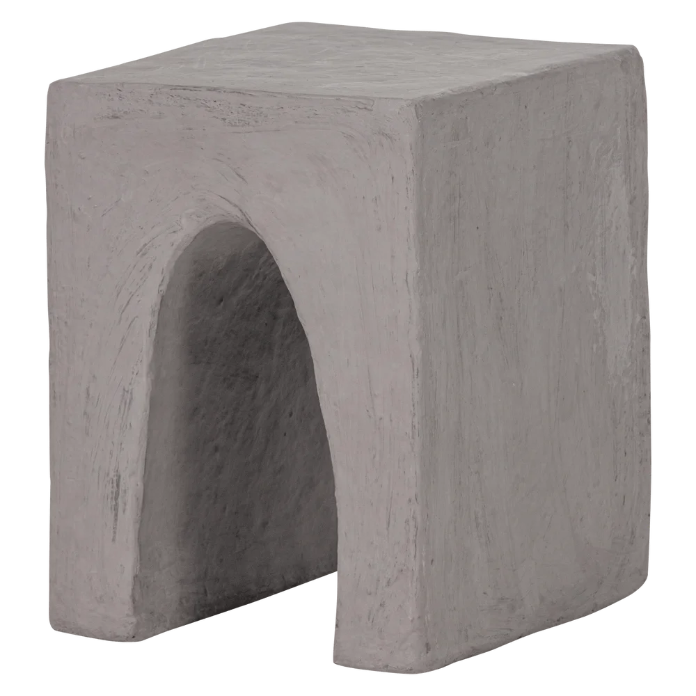 Sidebord Tovi 40 cm v:9247007