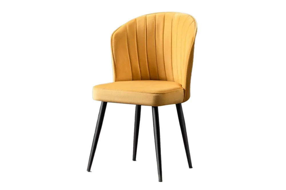 Hagar Spisestol v:7311055