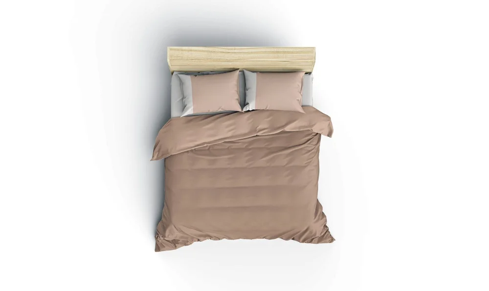 Nelam sengesett 240x220 cm v:5005868
