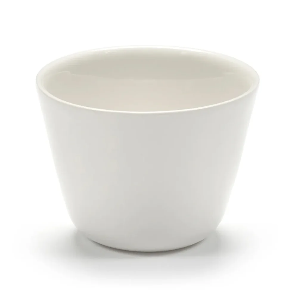 Cena kaffekopp uten håndteak 20 cl v:1129621
