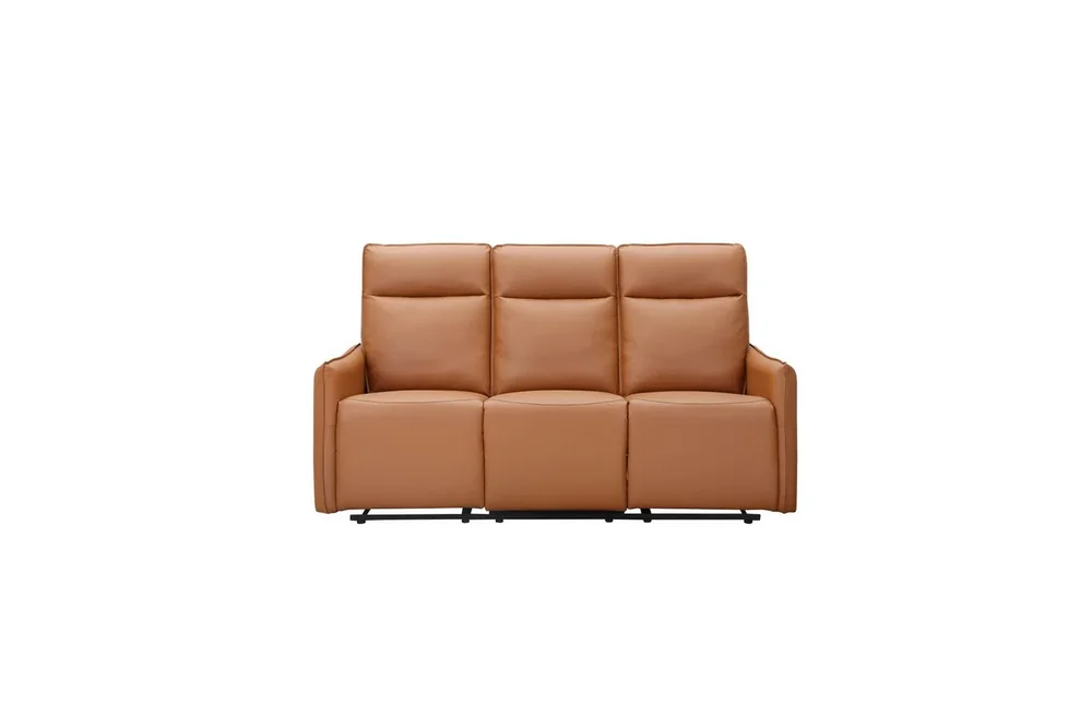 Lugo Reclinersofa 3-seter v:2401133 Lugo Reclinersofa 3-seter v:2401133