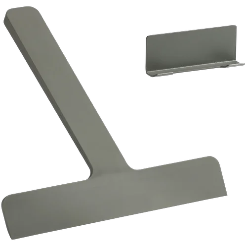 Ume Skraper, Oliven v:3280917