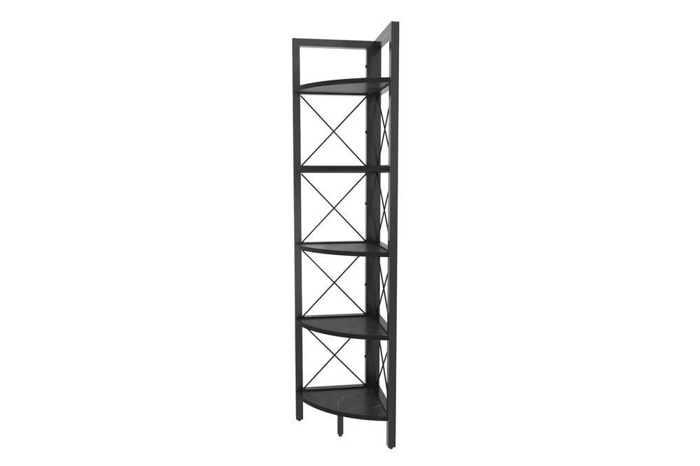 Desgrar Bokhylle 30,5×160 cm v:7247432 Desgrar Bokhylle 30,5×160 cm v:7247432
