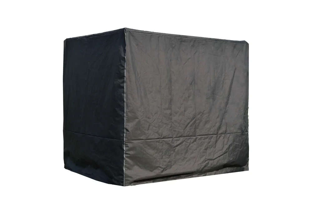 Beskyttelse til Hammock 236x180x210cm v:2938912