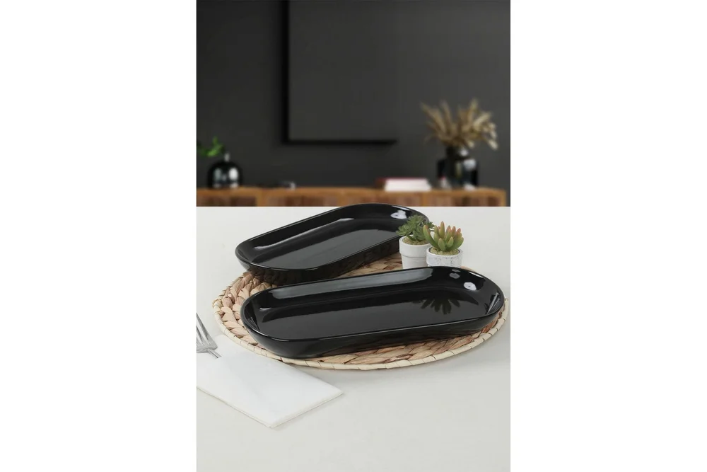 Karpenter Serveringsfat 12,2 cm v:1660045