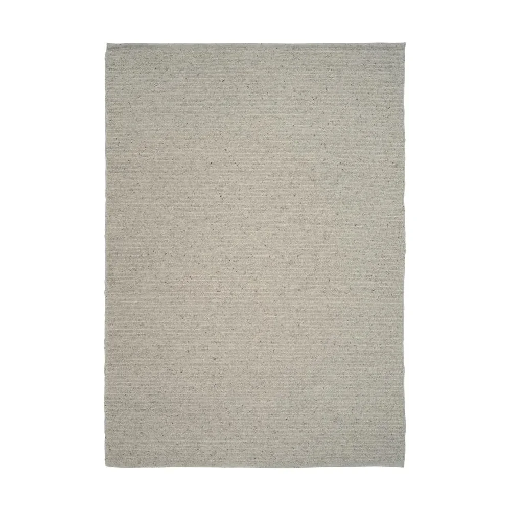 Melange Sky teppe v:8134558 Melange Sky teppe v:8134558