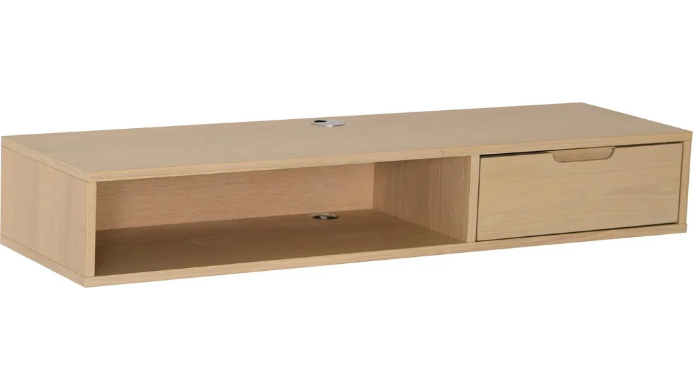 TV-hylle Torsen 110 cm v:4935916 TV-hylle Torsen 110 cm v:4935916