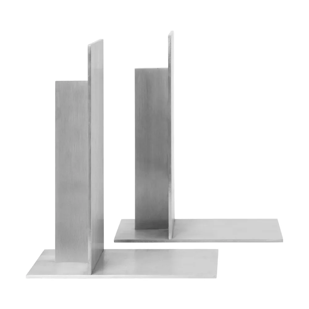 Lager bokstøtte 2-pack v:4929068