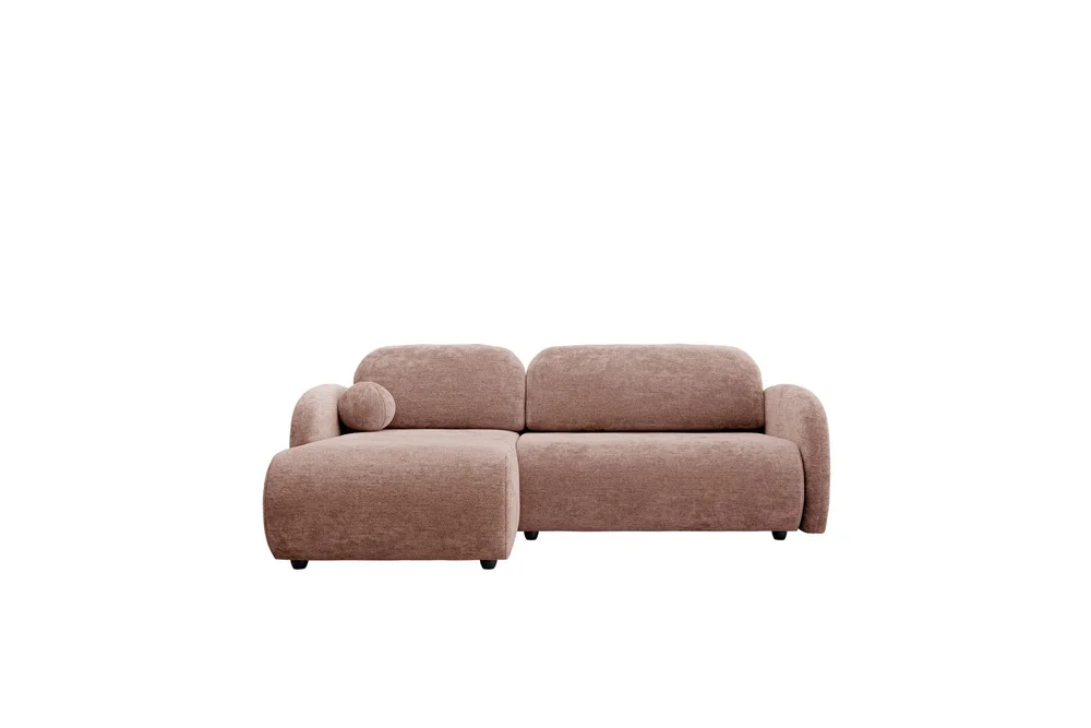 Carve Sovesofa Med 2-Seters Divan v:3071868