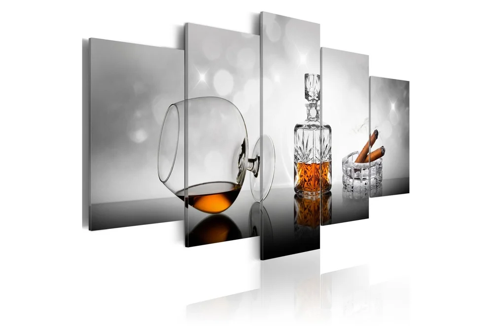 Bilde Sinful Pleasures 200x100 v:2996730