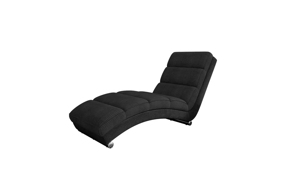 Regalado Liggestol v:8139899