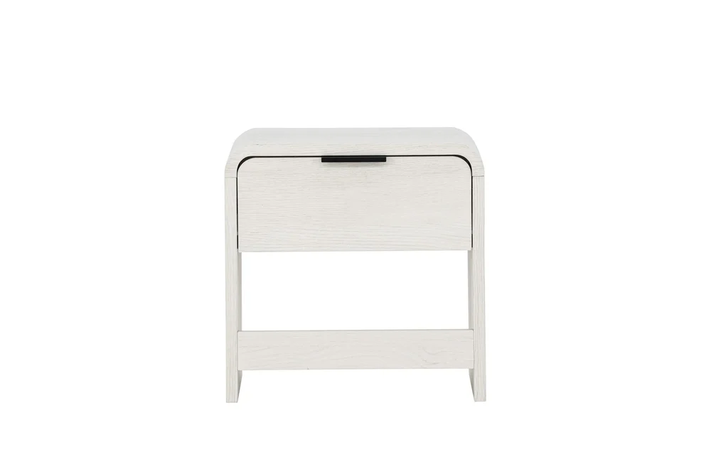 Lyngdal Sidebord 40x30 cm v:4393270