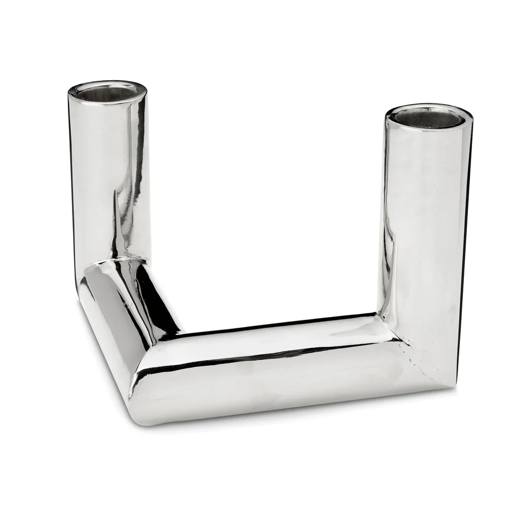 Pipe lysestake 11 cm v:8830087