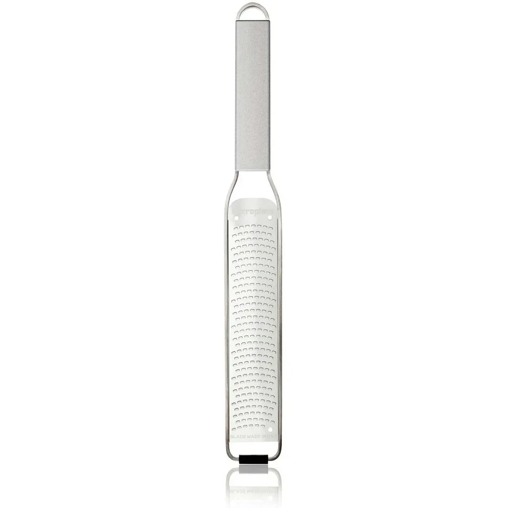 Professional Series 2.0 Zestjern v:8089205