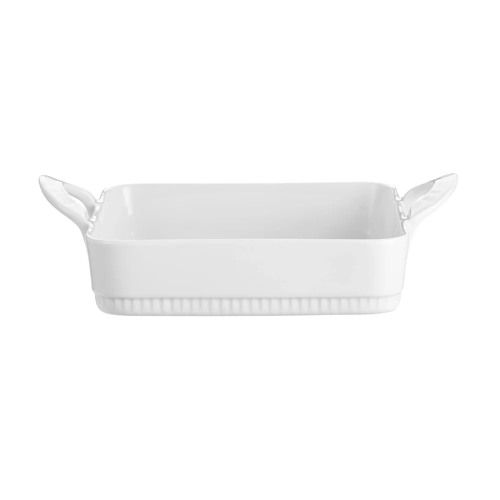 Toulouse kvadratfat med hank v:5020326