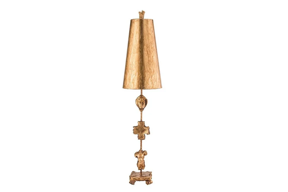 Bordlampe Flambeau Fragment v:7110473 Bordlampe Flambeau Fragment v:7110473