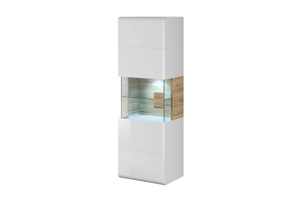 Toreno Vitrine 39x53 cm v:5911431