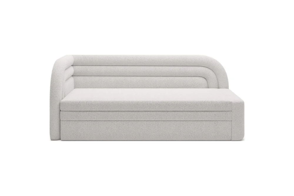 Sofa Eltap Fabillo 223x86x80 cm v:8972380