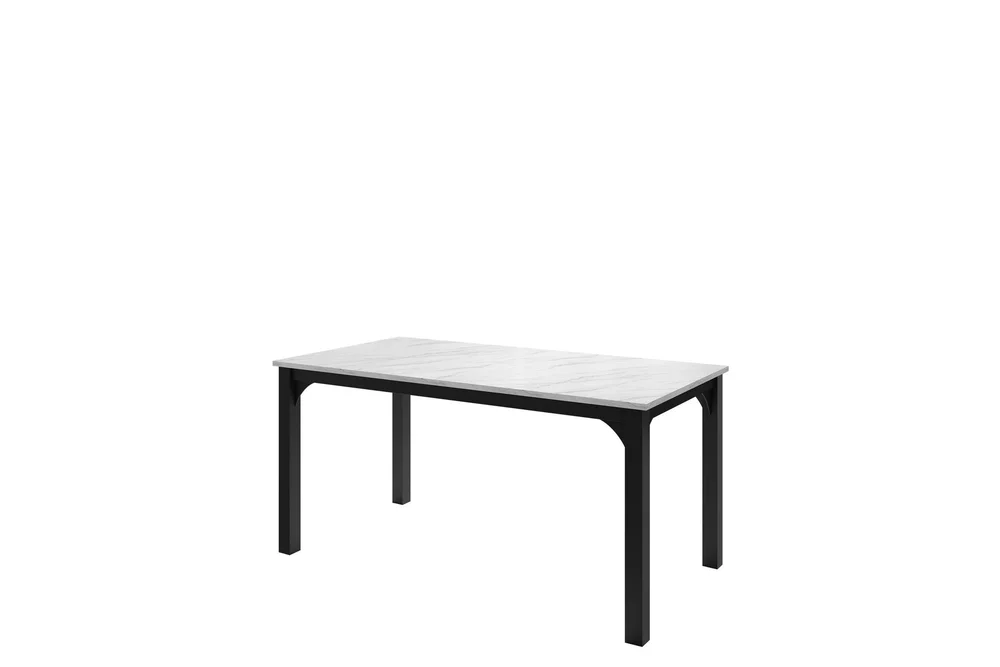Millport Spisebord 198 cm v:2998739 Millport Spisebord 198 cm v:2998739