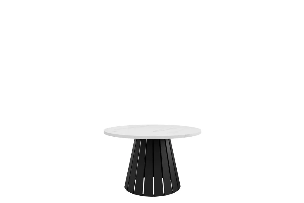 Berber Salongbord 75 cm v:4253031