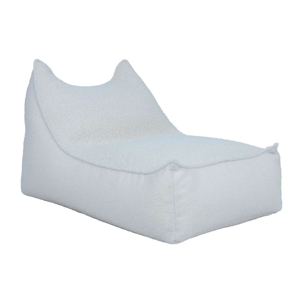 Sakkose Jovin Cat v:8158517