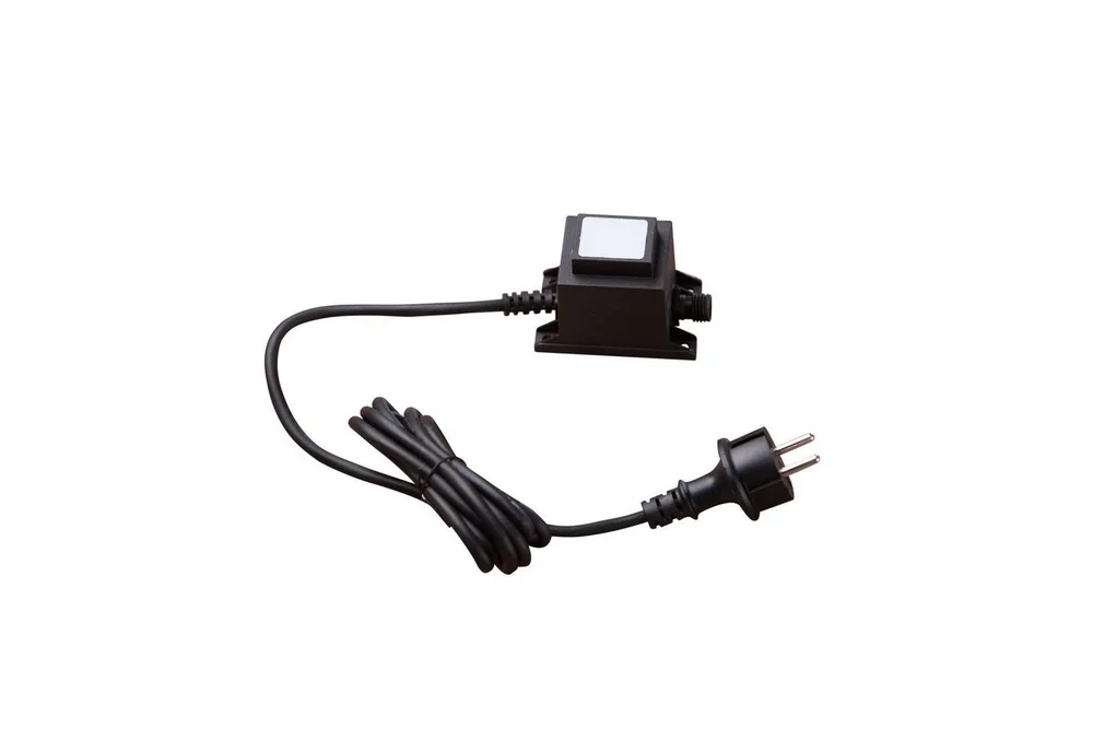 Transformator Heissner Smart Light 12V 60W v:4435429