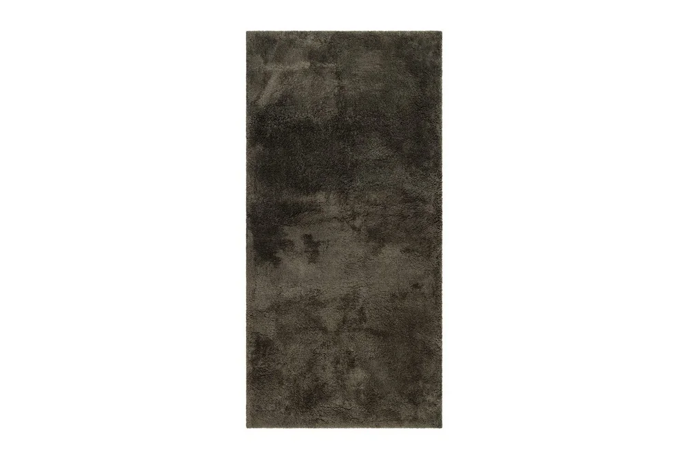 Langhåret teppe Royal Deluxe v:7712909