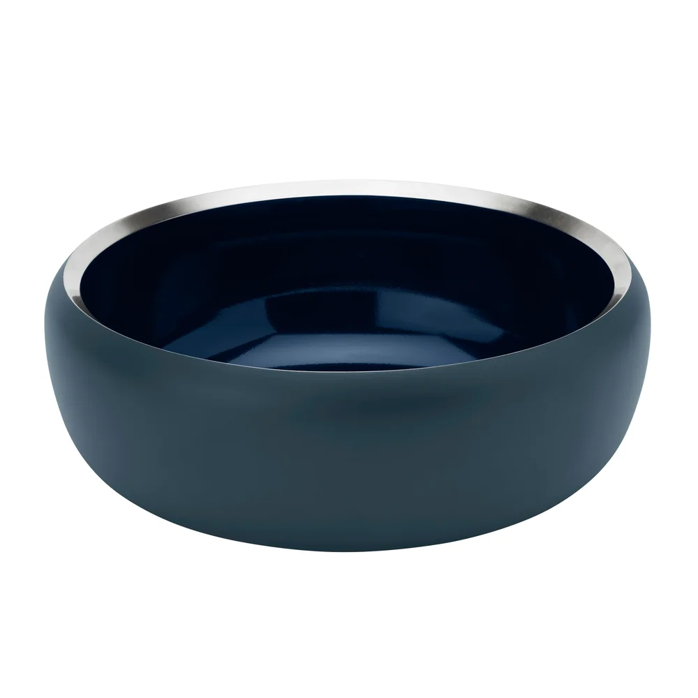 Ora skål Ø22 cm v:1445868