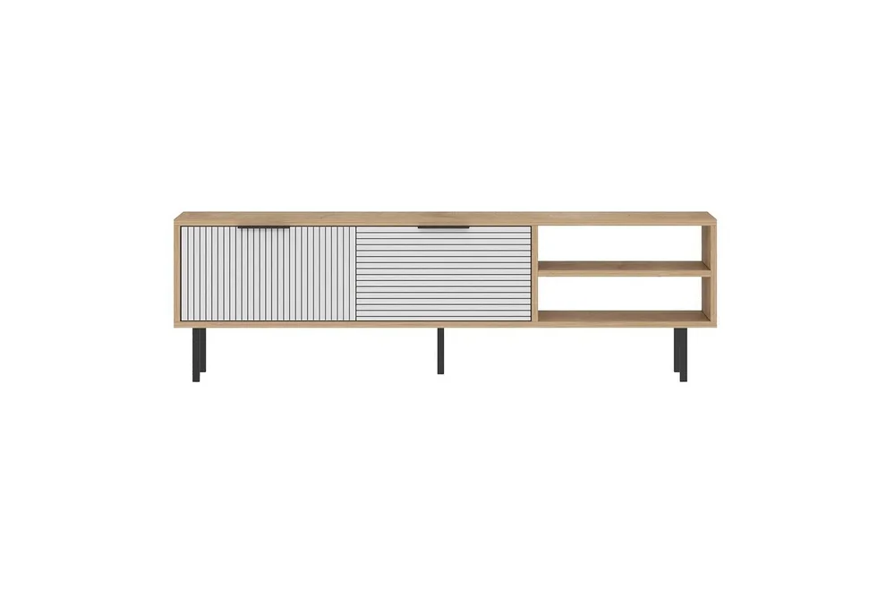 Wenus TV-benk 150 cm v:3953112