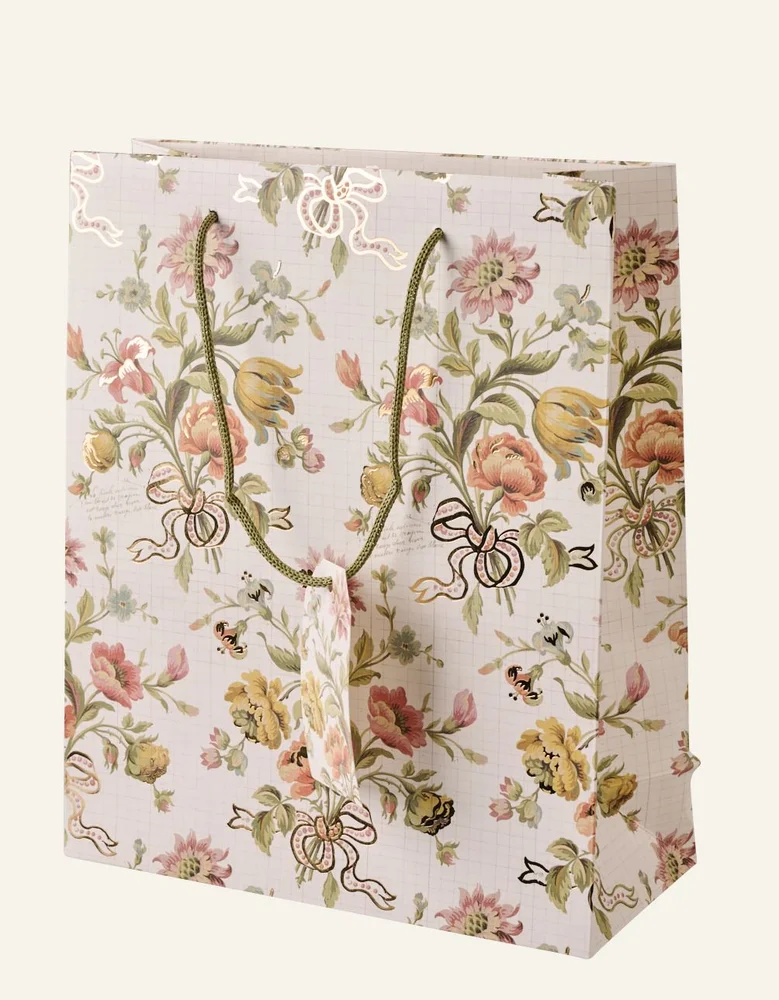 Gavepose multi - 24x29x10 cm v:163873