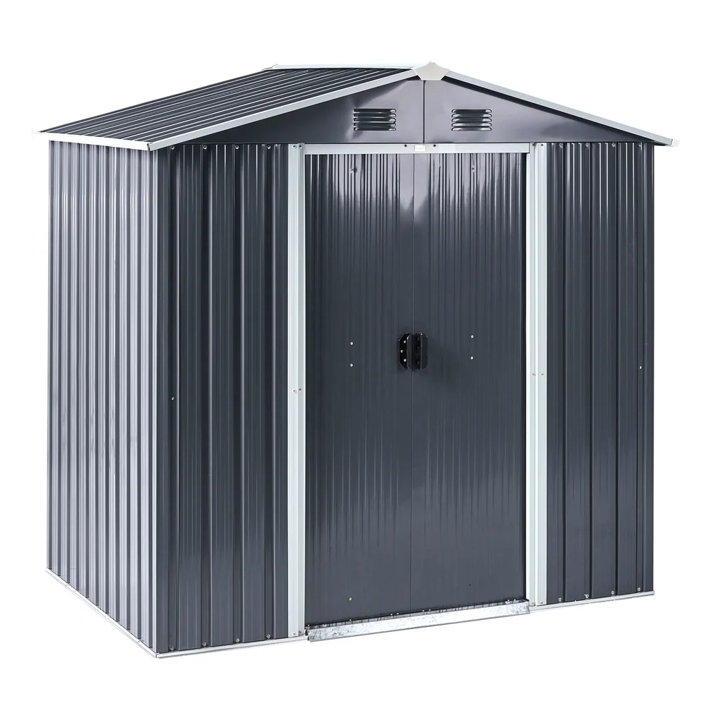Hagebod Cirella 118x194 cm v:6313888