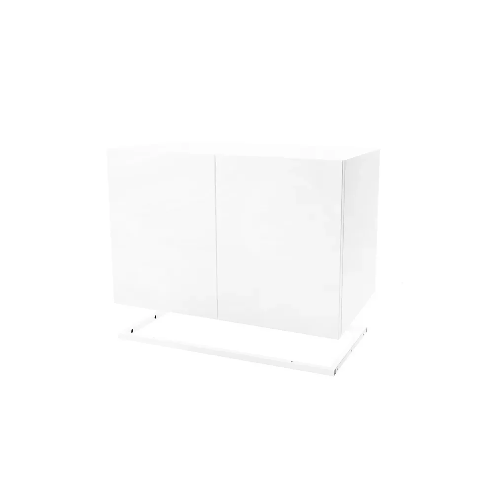Molto 560 skapmodul v:2255080 Molto 560 skapmodul v:2255080