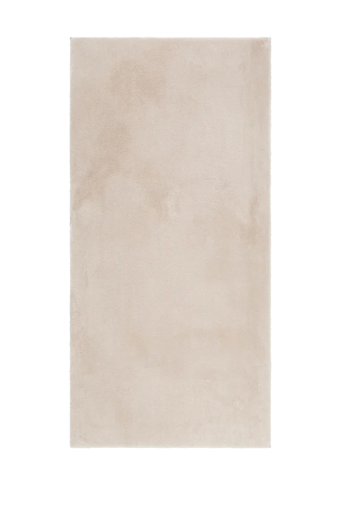 Ryeteppe Cozy – Beige – Tepper | m v:638008