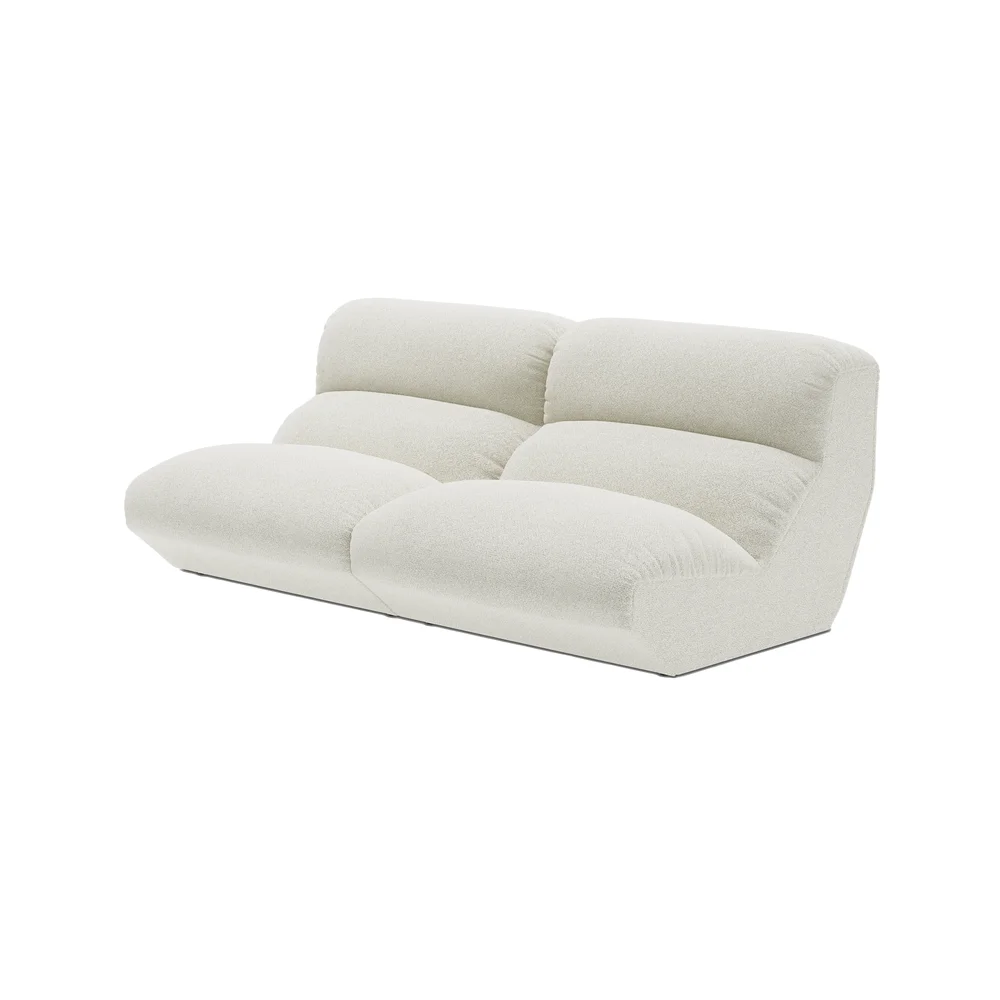 Hi Lo modulsofa konfigurasjon A Grain 61229″ v:2330231 Hi Lo modulsofa konfigurasjon A Grain 61229″ v:2330231